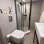 Apartment Cute Duplex *